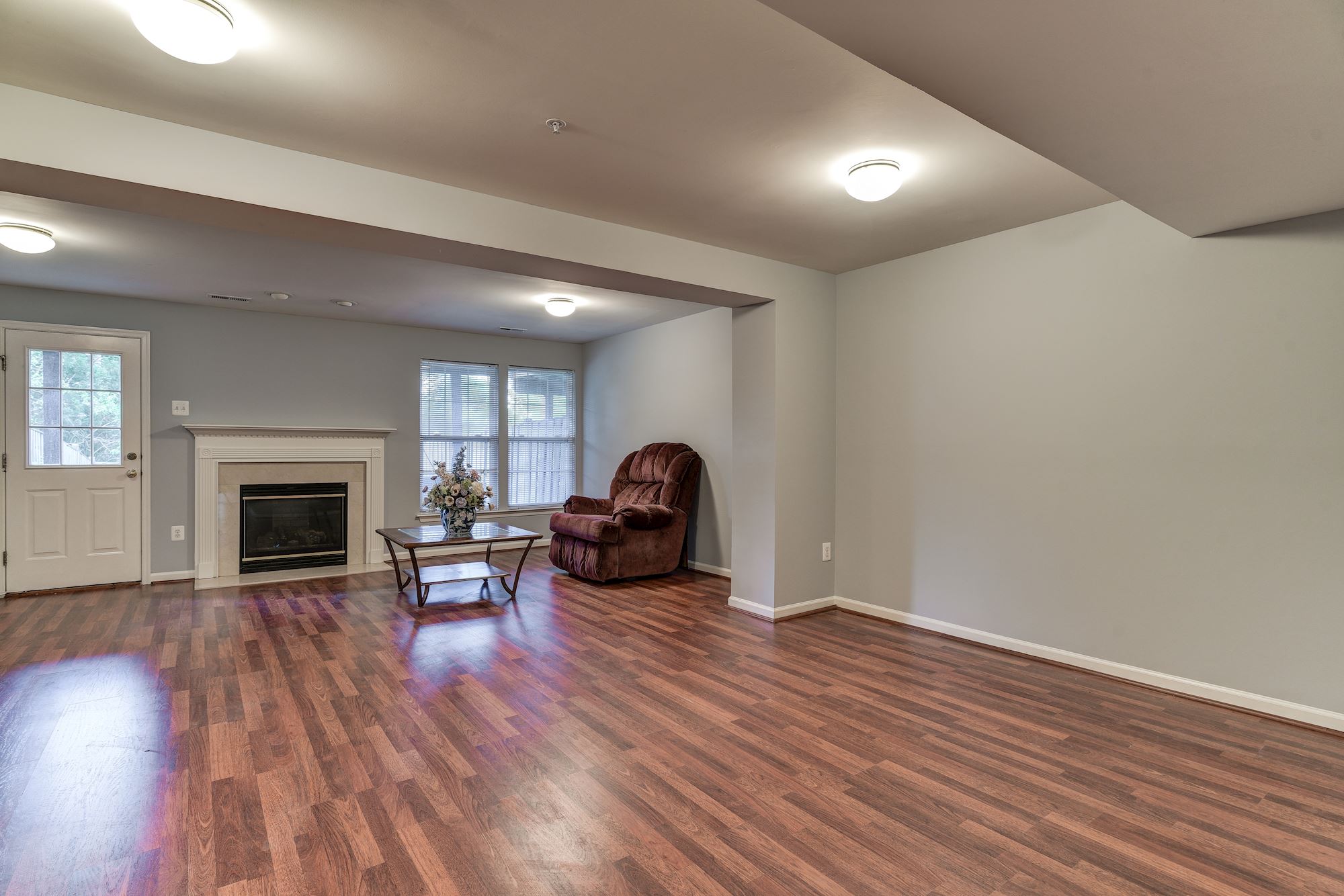 NEW LISTING 3 BD Townhome in Oatland Farm, Olney, MD